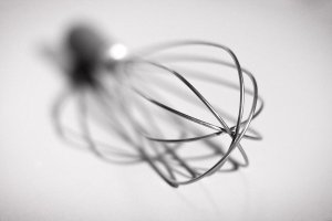 IMG_1664 v2 b1200.jpg