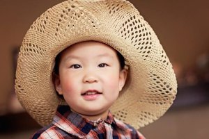 LittleCowboy.jpg