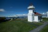 Lighthouse Ferry.jpg