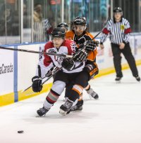 Mustangs V Bears (15 of 67).jpg