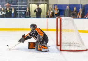 Mustangs V Bears (53 of 67).jpg