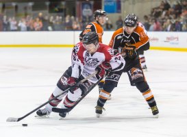 Mustangs V Bears (61 of 67).jpg