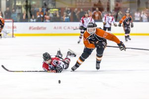 Mustangs V Bears (58 of 67).jpg