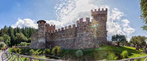 Pano - Castle-2_HDR.jpg