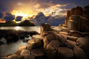 Great Stookan-740.jpg