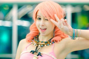 Otakuthon_0095.jpg