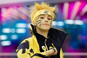 Otakuthon_0056.jpg