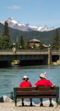 Enjoying the day.jpg