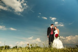 BeckyMark-1222-Edit.jpg