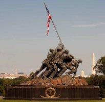 Iwo Jima-5601.jpg