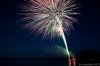 Fireworks-31.jpg