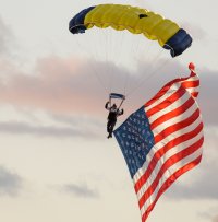 Leapfrogs (1 of 1).jpg