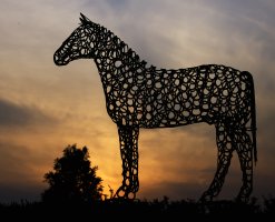 Roundabout Horse.jpg