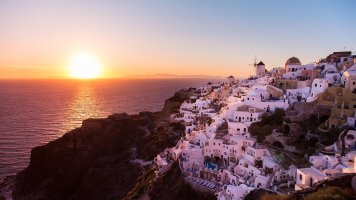 100isoat_santorini_sunset2.jpg