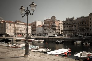 100iso_triest_004.jpg
