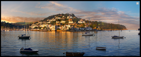 Kingswear.png