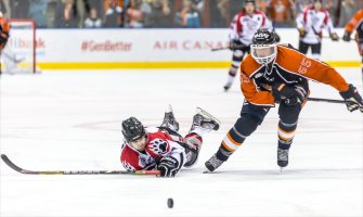 Mustangs V Bears (58 of 67) (2).jpg