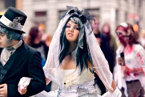 Zombie-Walk_2013_015.jpg