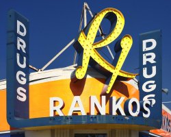 rankos sign_1000.jpg