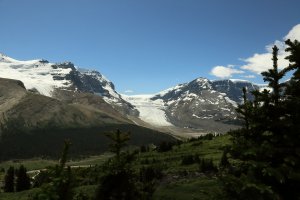 ColumbiaIceFields_17994.JPG