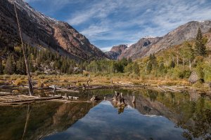 Beaver_Pond-Lundy_Canyon.jpg