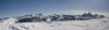 Teton GT Panorama.jpg