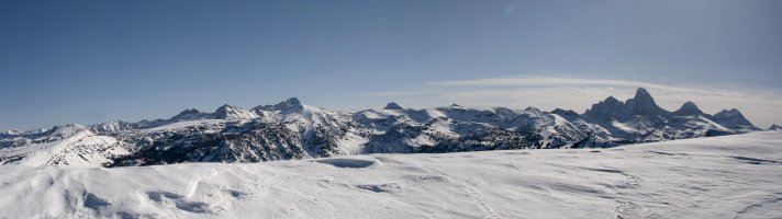 Teton GT Panorama.jpg
