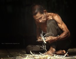 IMG_1100 xx o2 jpeg rsz.jpg