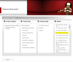 2014-07-15 12_05_04-Register Product.png