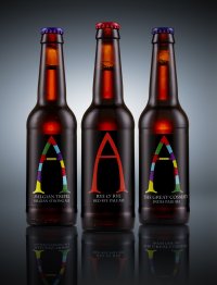 Alchemy trio_2000.jpg
