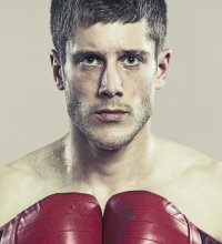 009_Nathan_Portrait_Final_1500.jpg