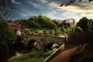 Richmond Castle-740.jpg