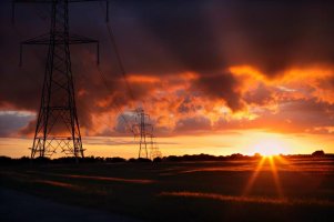 Dramatic Sunset-740.jpg