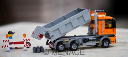 Lego_Truck_02-2.JPG