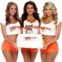 hooter-3.jpg