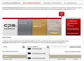 2014-07-21 10_13_38-Canon Professional Services - Login.png