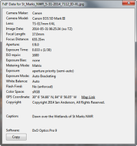 2014-07-22 15_11_45-FxIF Data for St_Marks_NWR_5-31-2014_7112_ID-XL.jpg.png