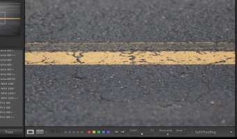 Screenshot 2014-07-21 16.01.33.png