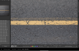 Screenshot 2014-07-21 16.01.36.png