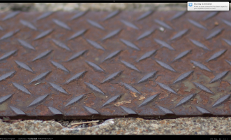 Screenshot 2014-07-21 15.02.41.png