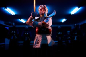 kendo_01.jpg