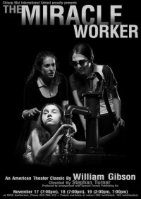 poster_sm-1.jpg