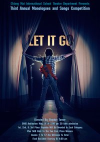 Let_it_Go_4web_03.jpg