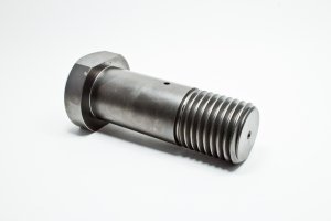 untitled-0033.jpg