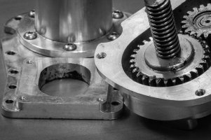 Internals-02.jpg