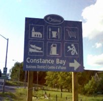 BaySign.jpg