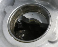 right-fd-countershaft-brg-outer-race-hires-crop.jpg