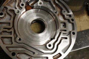 pump-housing-02.jpg