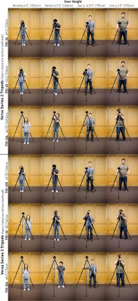 ImageGrid-large.jpg