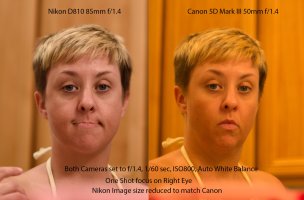 Nikon Vs Canon.jpg